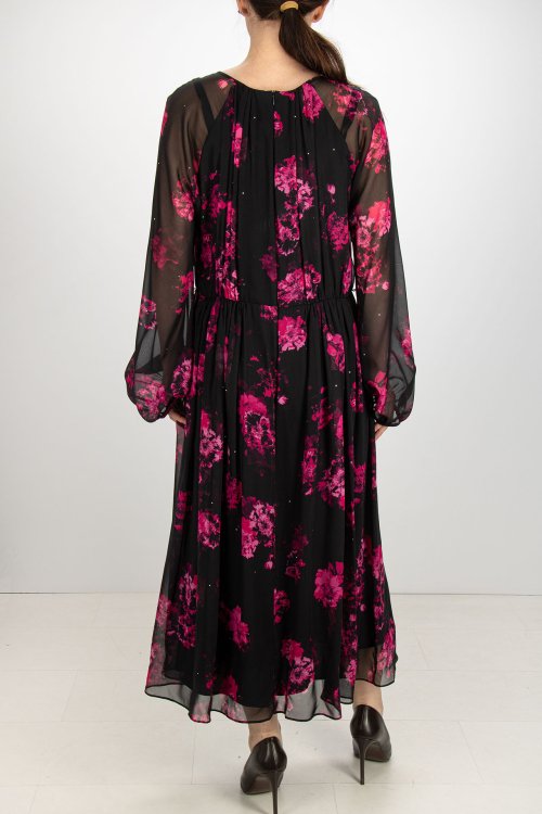 Вечернее платье 21.02.2026 Newlife.moda