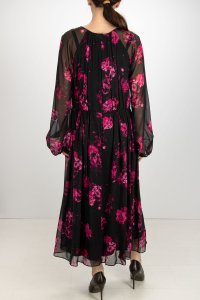 Вечернее платье 21.02.2026 Newlife.moda