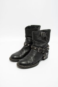 Полусапоги 08.02.2026 Newlife.moda