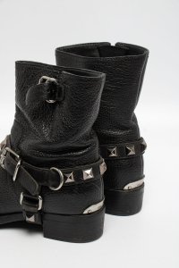 Полусапоги 08.02.2026 Newlife.moda