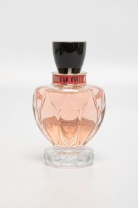 Парфюмированная вода 15.02.2026 Newlife.moda