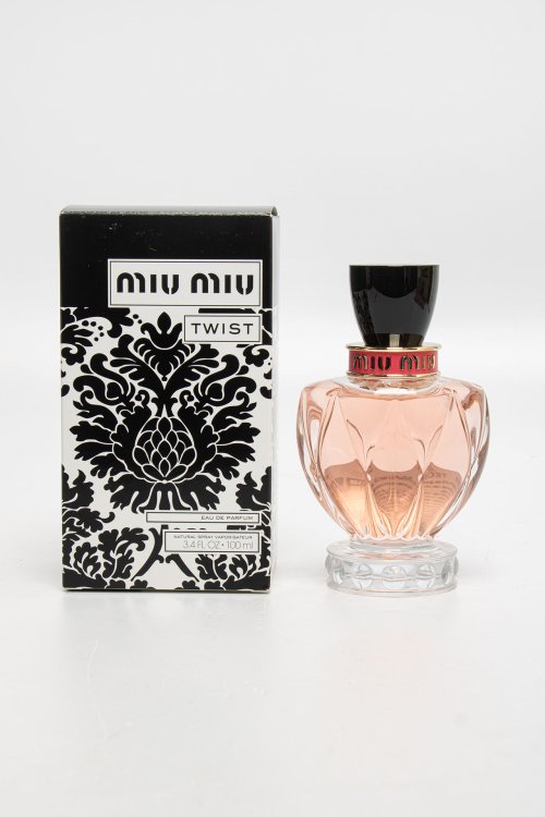 Парфюмированная вода 15.02.2026 Newlife.moda