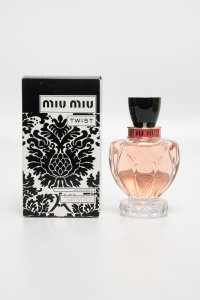 Парфюмированная вода 15.02.2026 Newlife.moda