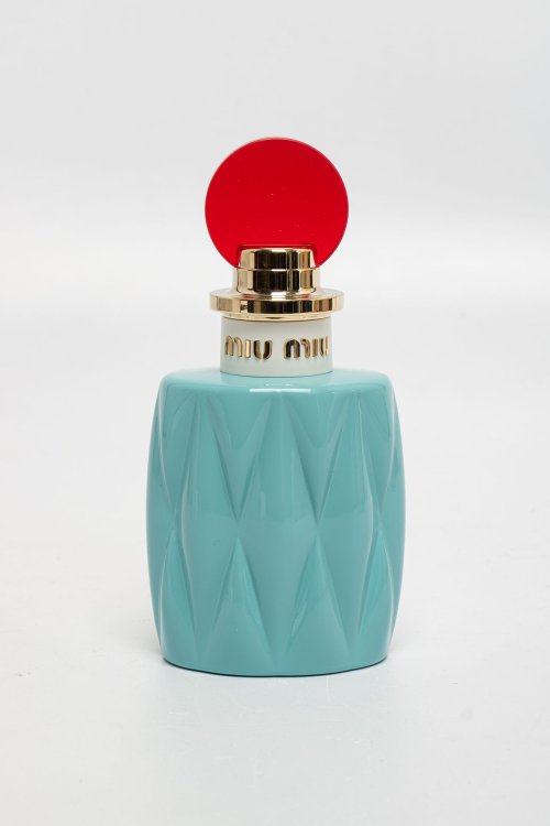 Парфюмированная вода 15.02.2026 Newlife.moda