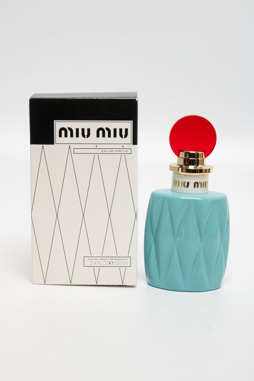 Парфюмированная вода 15.02.2026 Newlife.moda