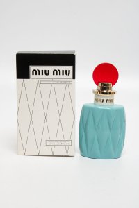 Парфюмированная вода 15.02.2026 Newlife.moda