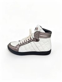 Кроссовки 18.03.2026 Newlife.moda