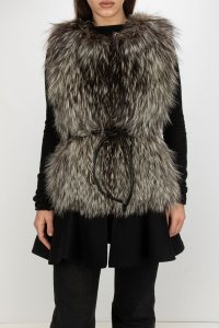 Жилет 16.02.2026 Newlife.moda