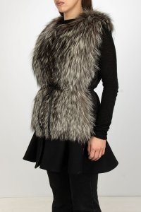 Жилет 16.02.2026 Newlife.moda