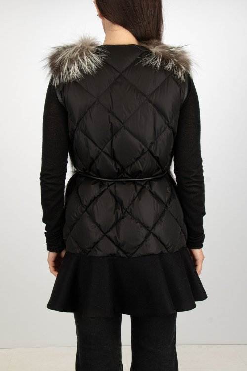 Жилет 16.02.2026 Newlife.moda