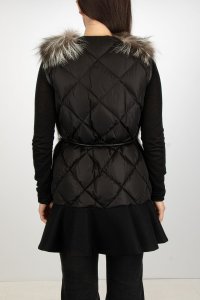 Жилет 16.02.2026 Newlife.moda