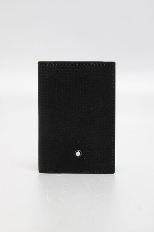 Картхолдер 15.02.2026 Newlife.moda