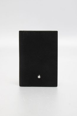 Картхолдер 15.02.2026 Newlife.moda Картхолдер 15.02.2026 Newlife.moda