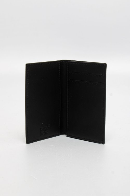 Картхолдер 15.02.2026 Newlife.moda