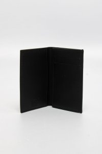 Картхолдер 15.02.2026 Newlife.moda