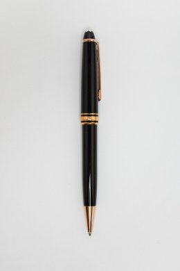 Ручка шариковая 15.02.2026 Newlife.moda Ручка шариковая 15.02.2026 Newlife.moda