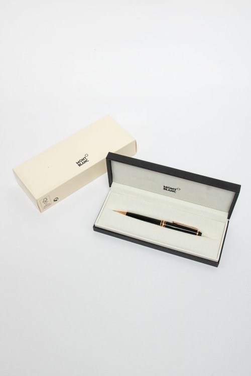 Ручка шариковая 15.02.2026 Newlife.moda