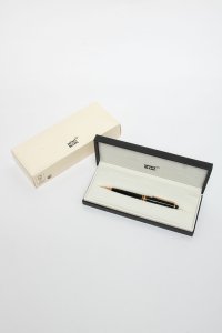 Ручка шариковая 15.02.2026 Newlife.moda