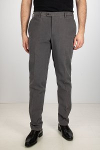 Повседневные брюки 16.03.2026 Newlife.moda