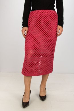 Юбка миди 09.02.2026 Newlife.moda Юбка миди 09.02.2026 Newlife.moda