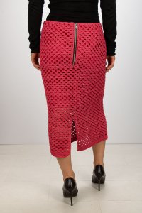 Юбка миди 09.02.2026 Newlife.moda