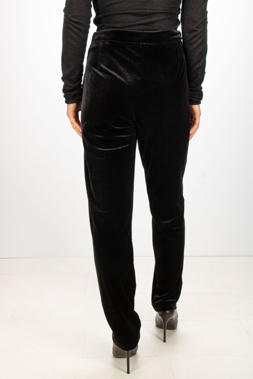 Повседневные брюки 09.02.2026 Newlife.moda