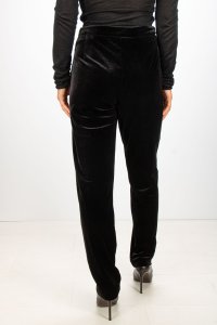 Повседневные брюки 09.02.2026 Newlife.moda