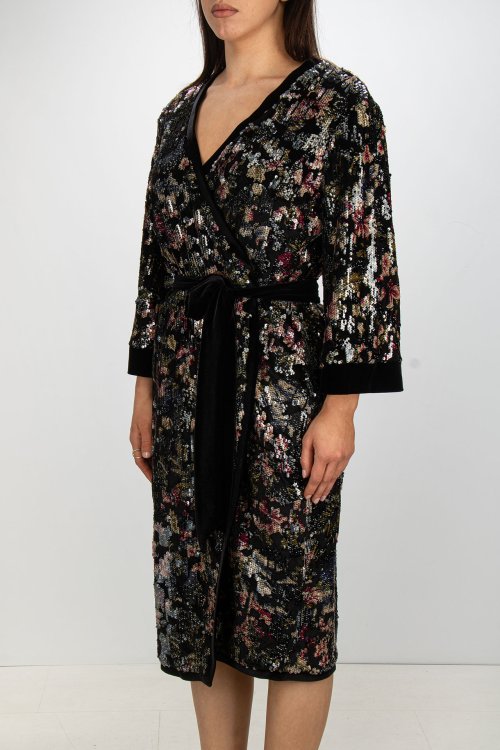 Вечернее платье 09.02.2026 Newlife.moda