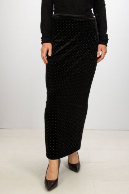 Юбка макси 09.02.2026 Newlife.moda Юбка макси 09.02.2026 Newlife.moda