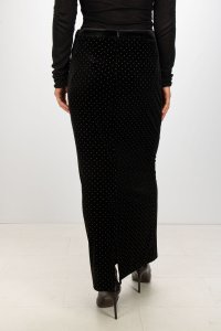 Юбка макси 09.02.2026 Newlife.moda