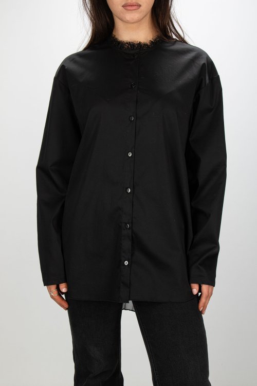 Блуза 09.02.2026 Newlife.moda