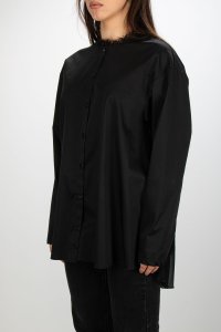 Блуза 09.02.2026 Newlife.moda