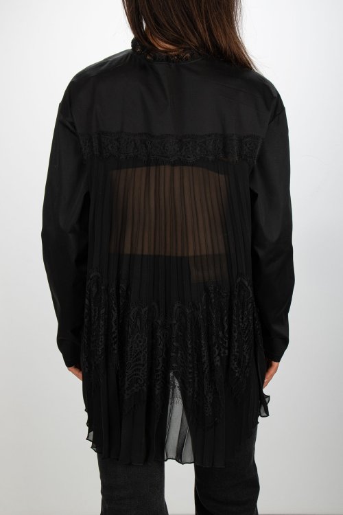 Блуза 09.02.2026 Newlife.moda