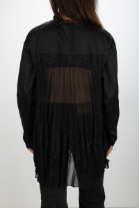 Блуза 09.02.2026 Newlife.moda