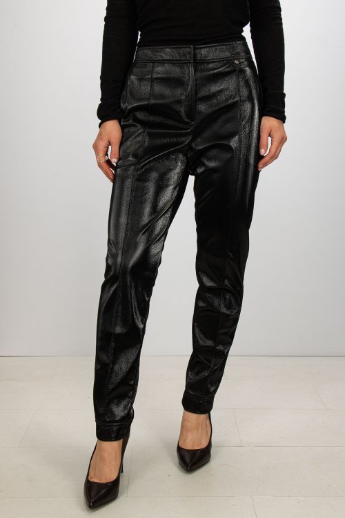 Повседневные брюки 09.02.2026 Newlife.moda