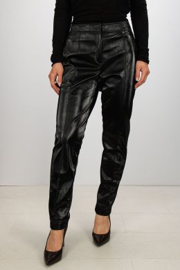 Повседневные брюки 09.02.2026 Newlife.moda Повседневные брюки 09.02.2026 Newlife.moda