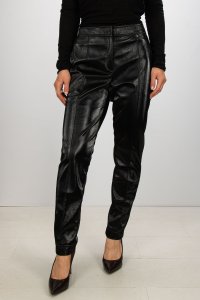 Повседневные брюки 09.02.2026 Newlife.moda