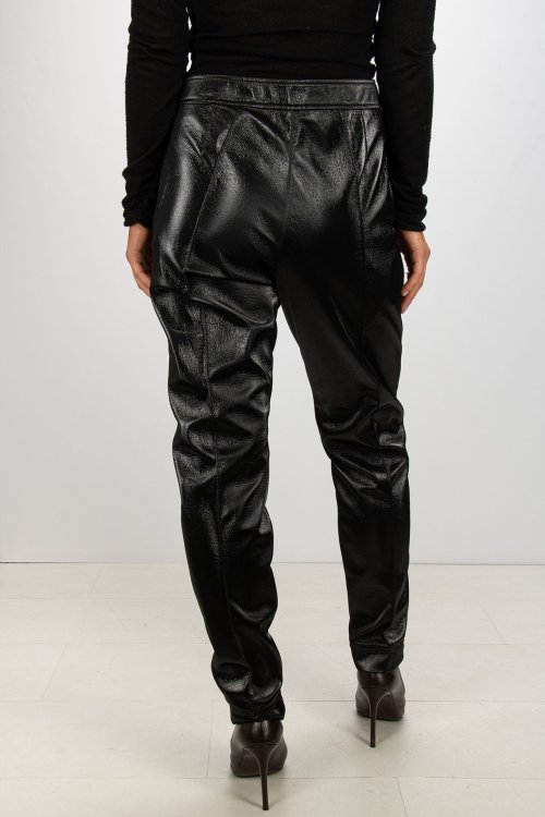 Повседневные брюки 09.02.2026 Newlife.moda