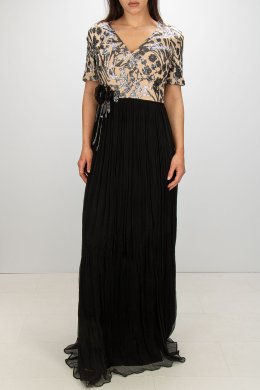 Вечернее платье 09.02.2026 Newlife.moda Вечернее платье 09.02.2026 Newlife.moda