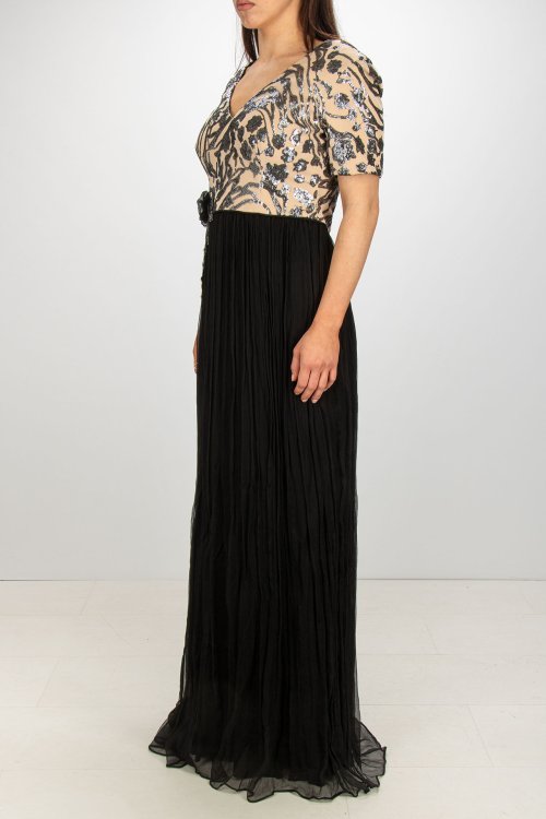 Вечернее платье 09.02.2026 Newlife.moda