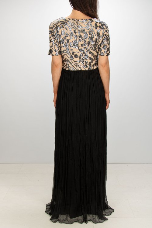 Вечернее платье 09.02.2026 Newlife.moda