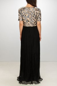 Вечернее платье 09.02.2026 Newlife.moda