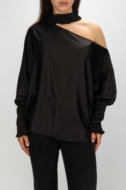 Блуза 09.02.2026 Newlife.moda Блуза 09.02.2026 Newlife.moda