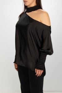 Блуза 09.02.2026 Newlife.moda