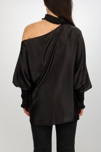 Блуза 09.02.2026 Newlife.moda