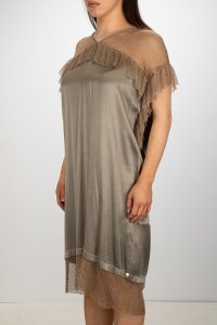 Коктейльное платье 09.02.2026 Newlife.moda