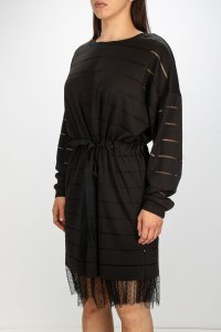 Повседневное платье 09.02.2026 Newlife.moda