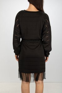 Повседневное платье 09.02.2026 Newlife.moda