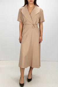 Повседневное платье 09.02.2026 Newlife.moda