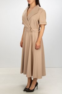 Повседневное платье 09.02.2026 Newlife.moda